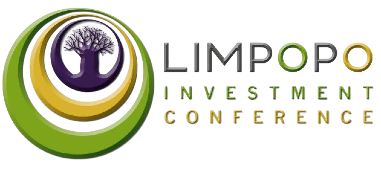 Limpopo Investment Conference