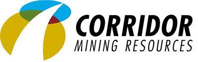 Corridor Mining Resources logo