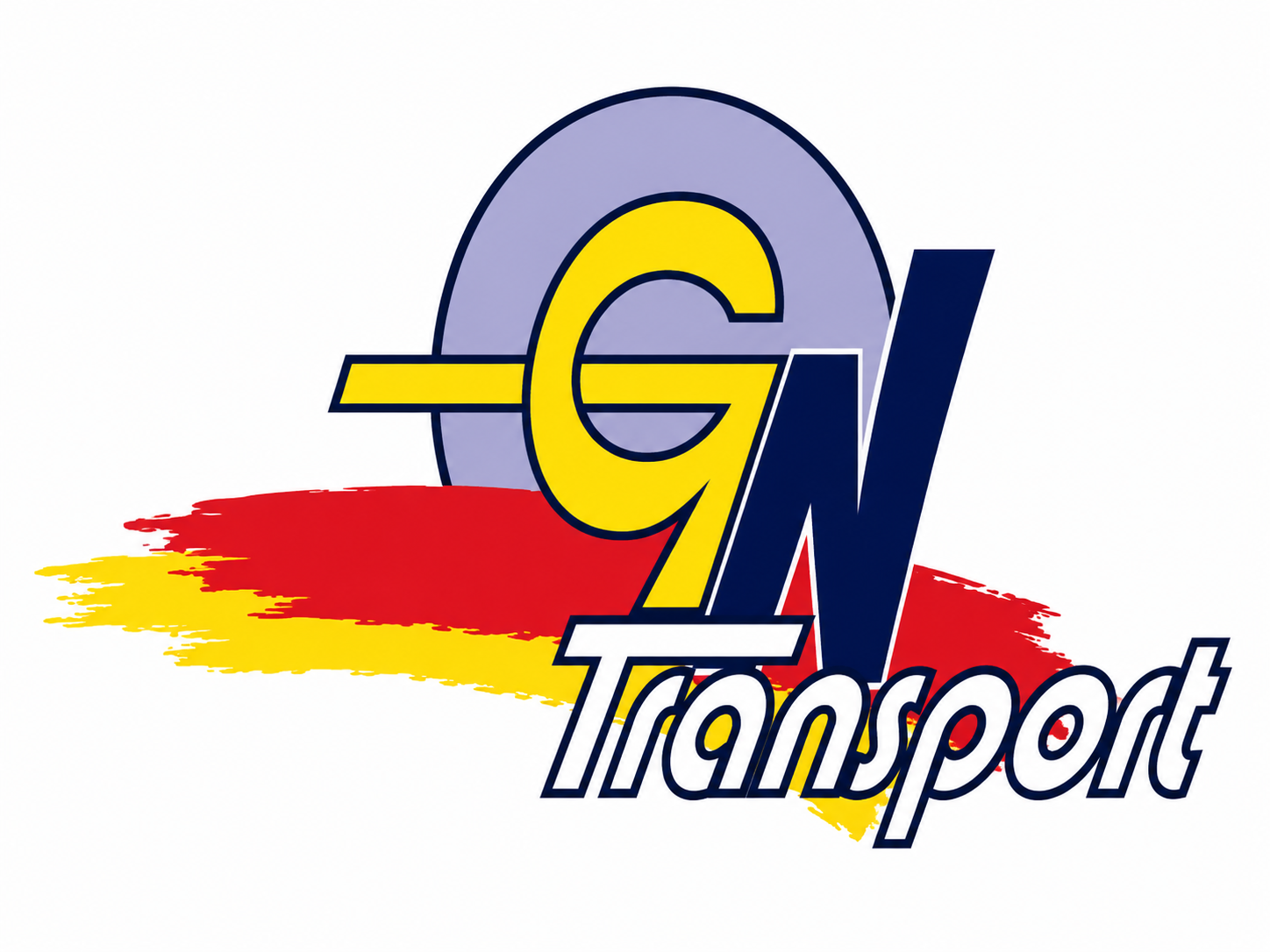 InvestSA Limpopo logo