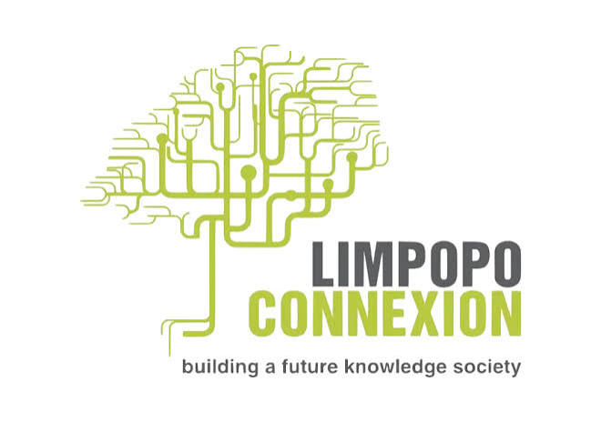 Limpopo Connexion logo
